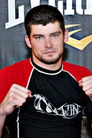 Тйлер Стинсон