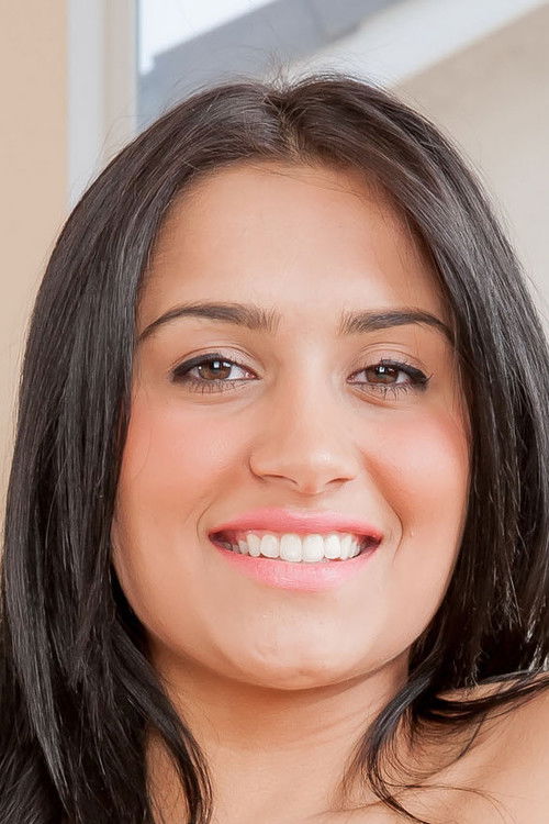 Гиселле Мари