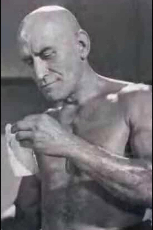 Натханаел Леóн