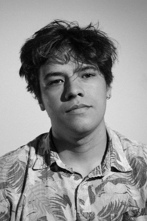 Р. Ц. Кембле