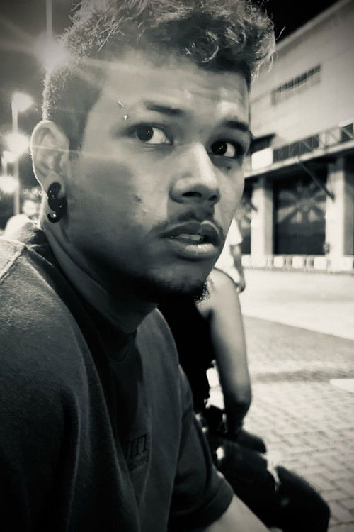 Бруно Бинго