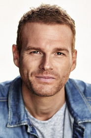 Мартин Цоппинг