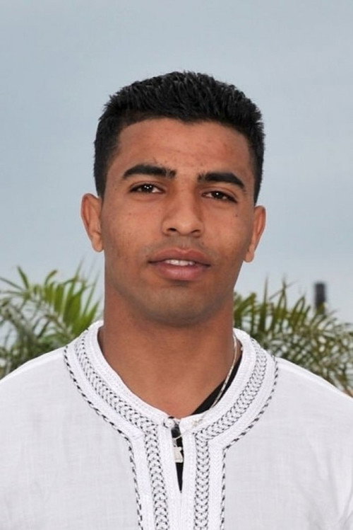 Абделхаким Рацхид