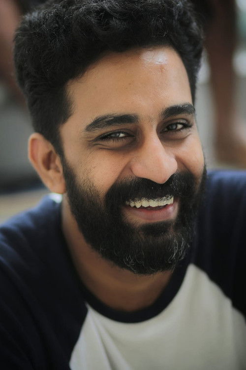 Jое Jохн Цхацко