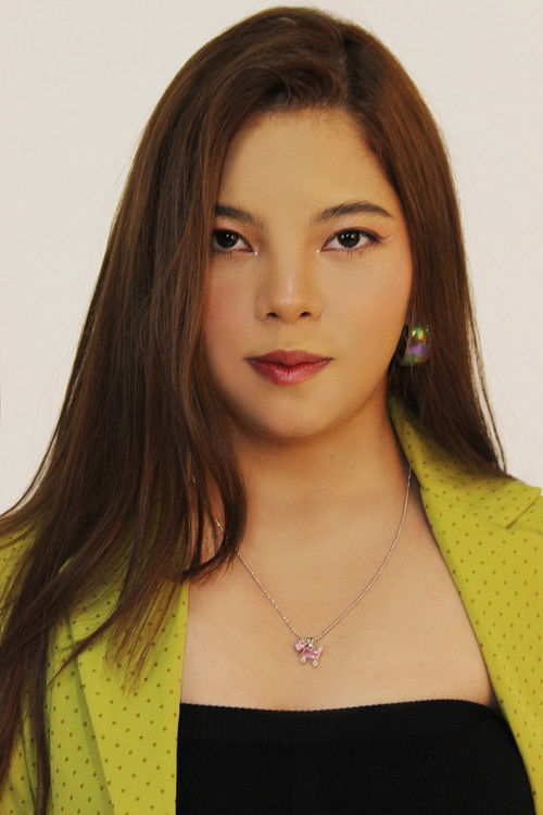 Дивана Гáмиз