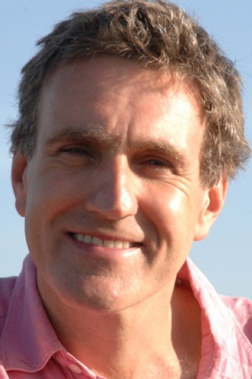 Марк Флетцхер