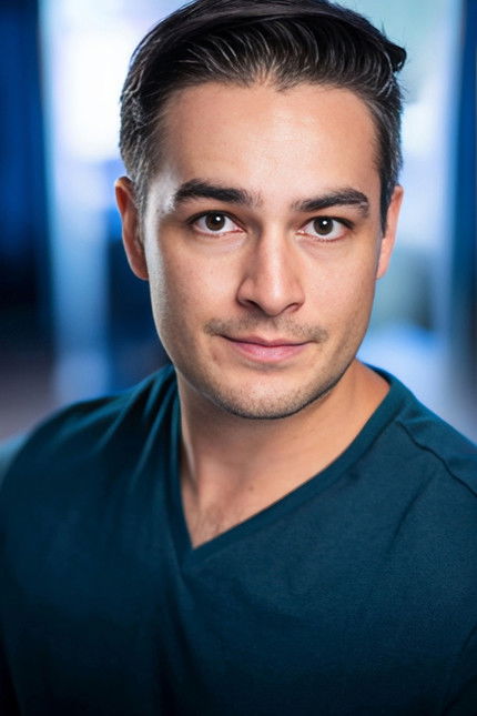 Тауреан Цавинс-Флорес