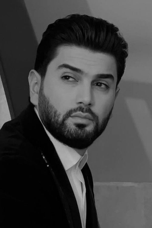 Михран Тсарукйан