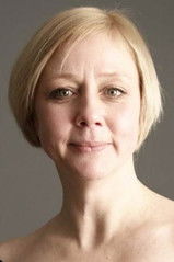 Анастасииа Хйренкова