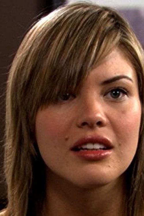 Ванесса Брозе