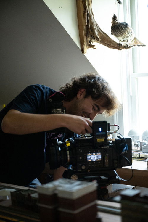 Wиллиам П. Роwлей