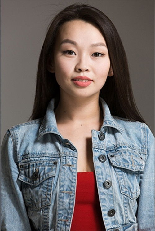 Айталина Лавернова