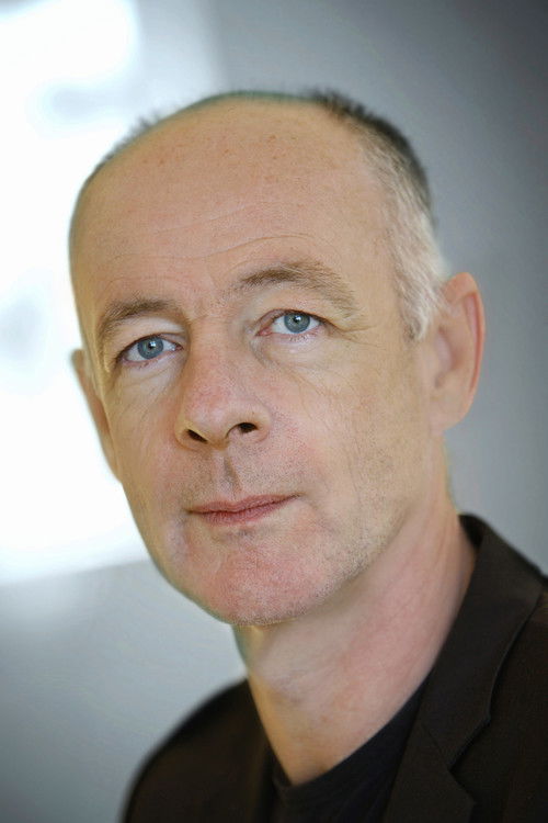 Фриедрицх Кüпперсбусцх