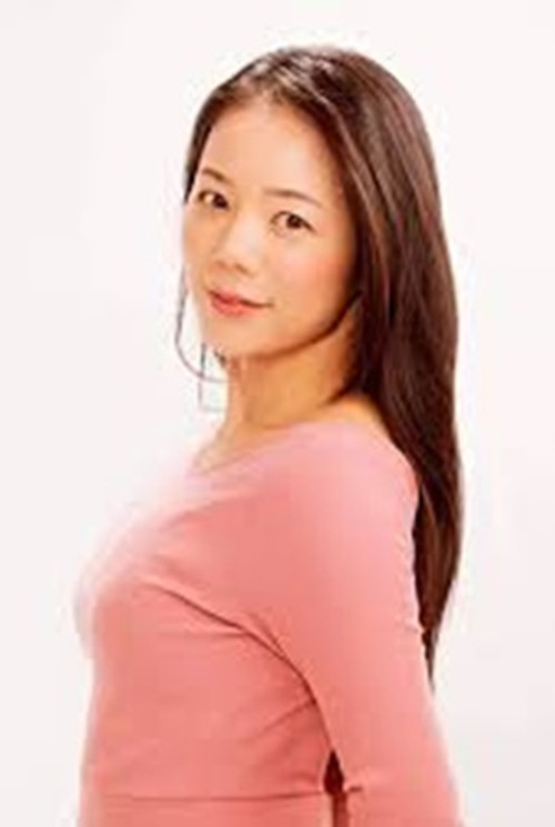 Саори Иwакура