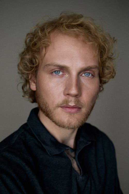 Елиас Салонен