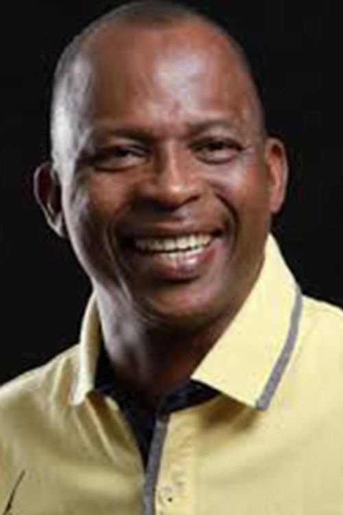 Лаурент Ибо