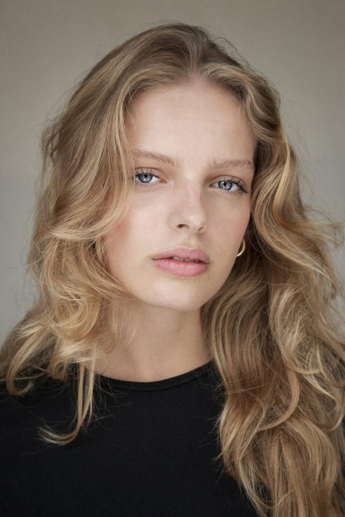 Беатриз Ферреира