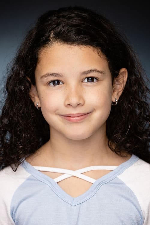 Лйлй Ким Морин