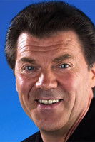 Дэвид Копперфильд 