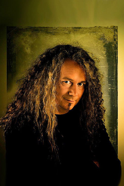 Хервé Борбé