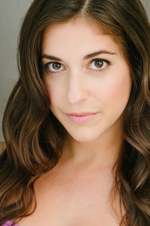 Марлене Мартинез