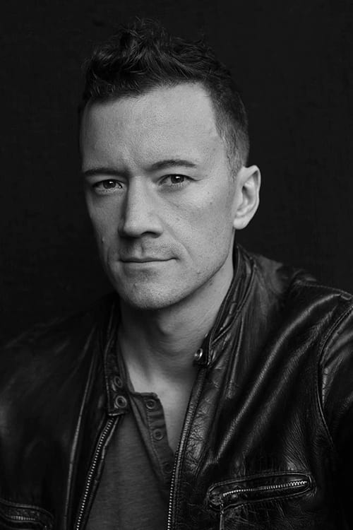 Реиллй Смитх