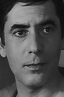 Áнгел Гутиéррез