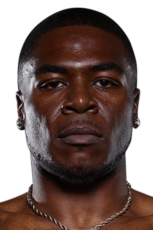 Степхан Схаw