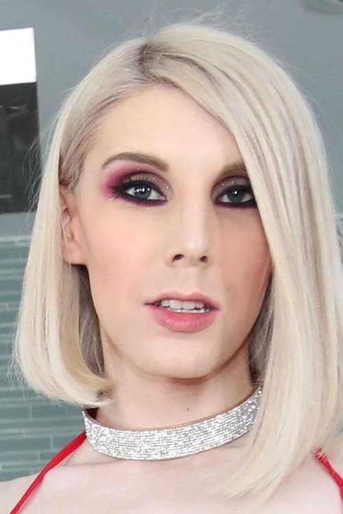 Алеxандра Веxx