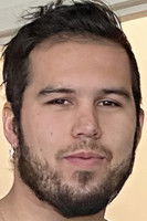 Цайман Аудие