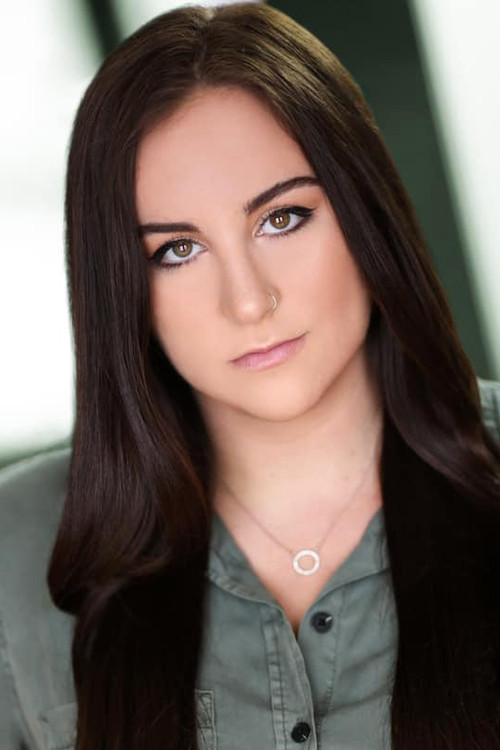 Роwан Jосепх