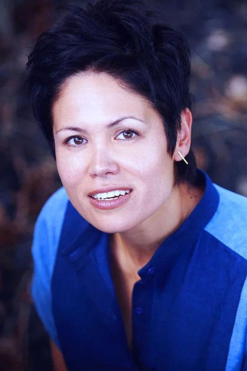 Ким Албригхт