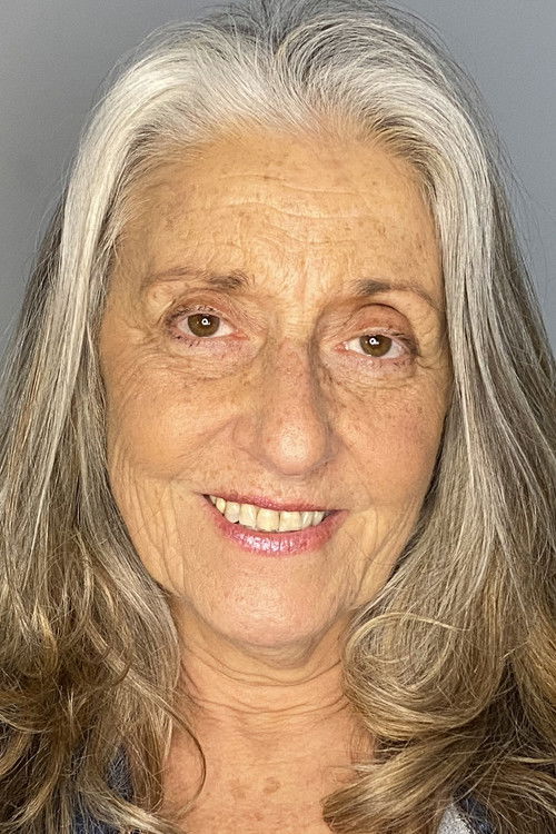 Цармелина Ди Гуглиелмо