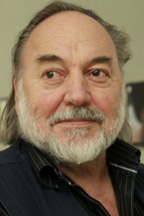 Карпо Аćимовиć Година