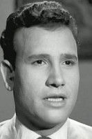 Мустафа Ел Схариф