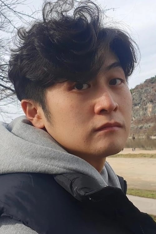 Ка Сунг-моон