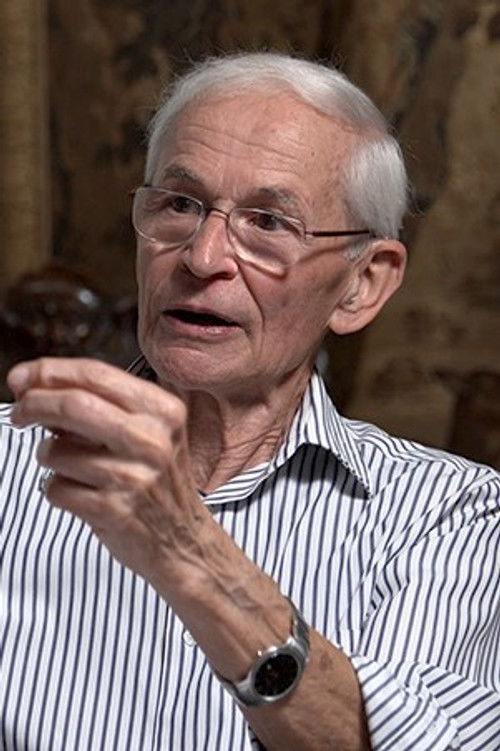 Петер Wиеганд