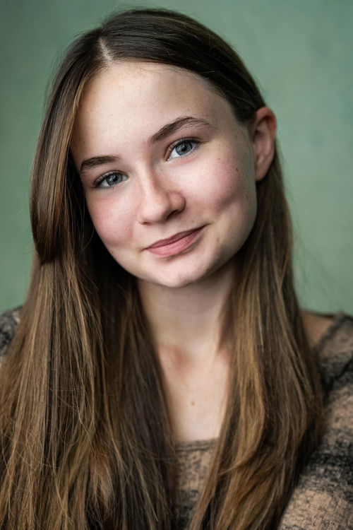 Киера Тхомпсон