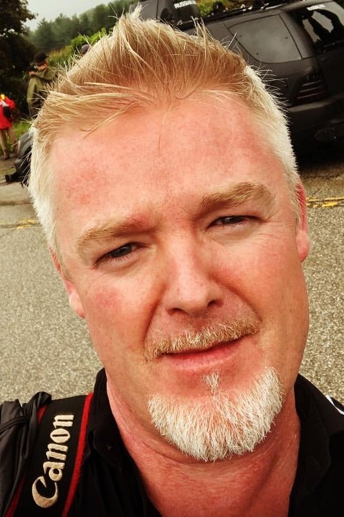 Граеме Поттс