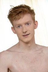 Тхомас Цуллен