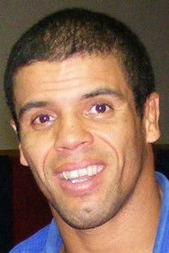  Вагней Фабиану