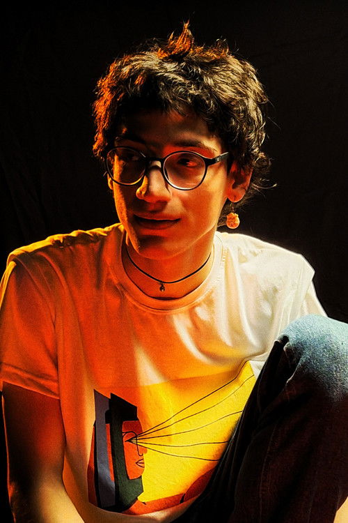 Цауã Мартинес