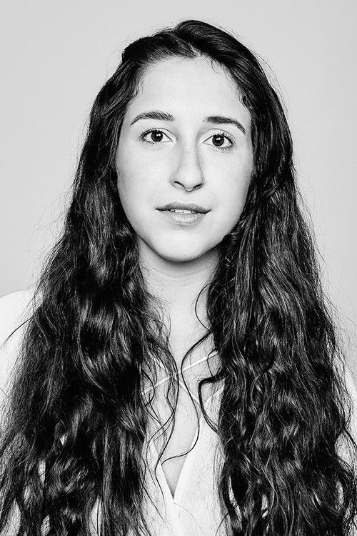 Мецхи Лакатос