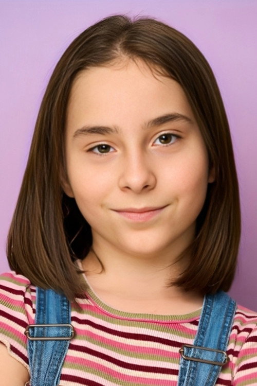 Jианна Платон