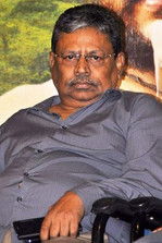 Паттийал К. Схекар