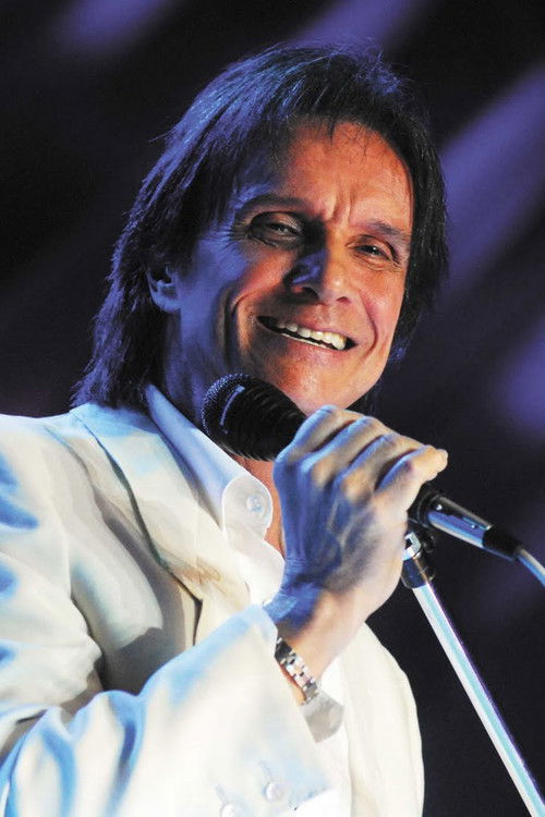 Роберто Карлос