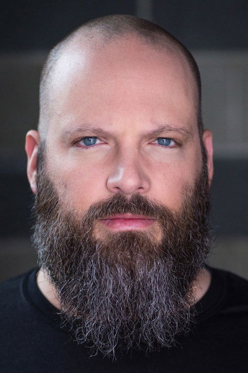 Рйан Оливер