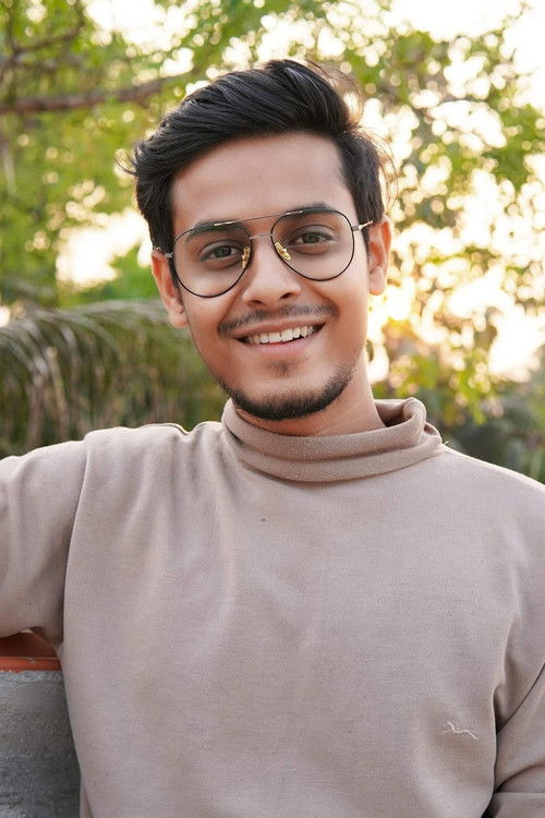 Киран Дутта