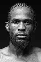 Иммануwел Алеем