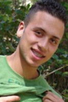 Емануел Ибагон